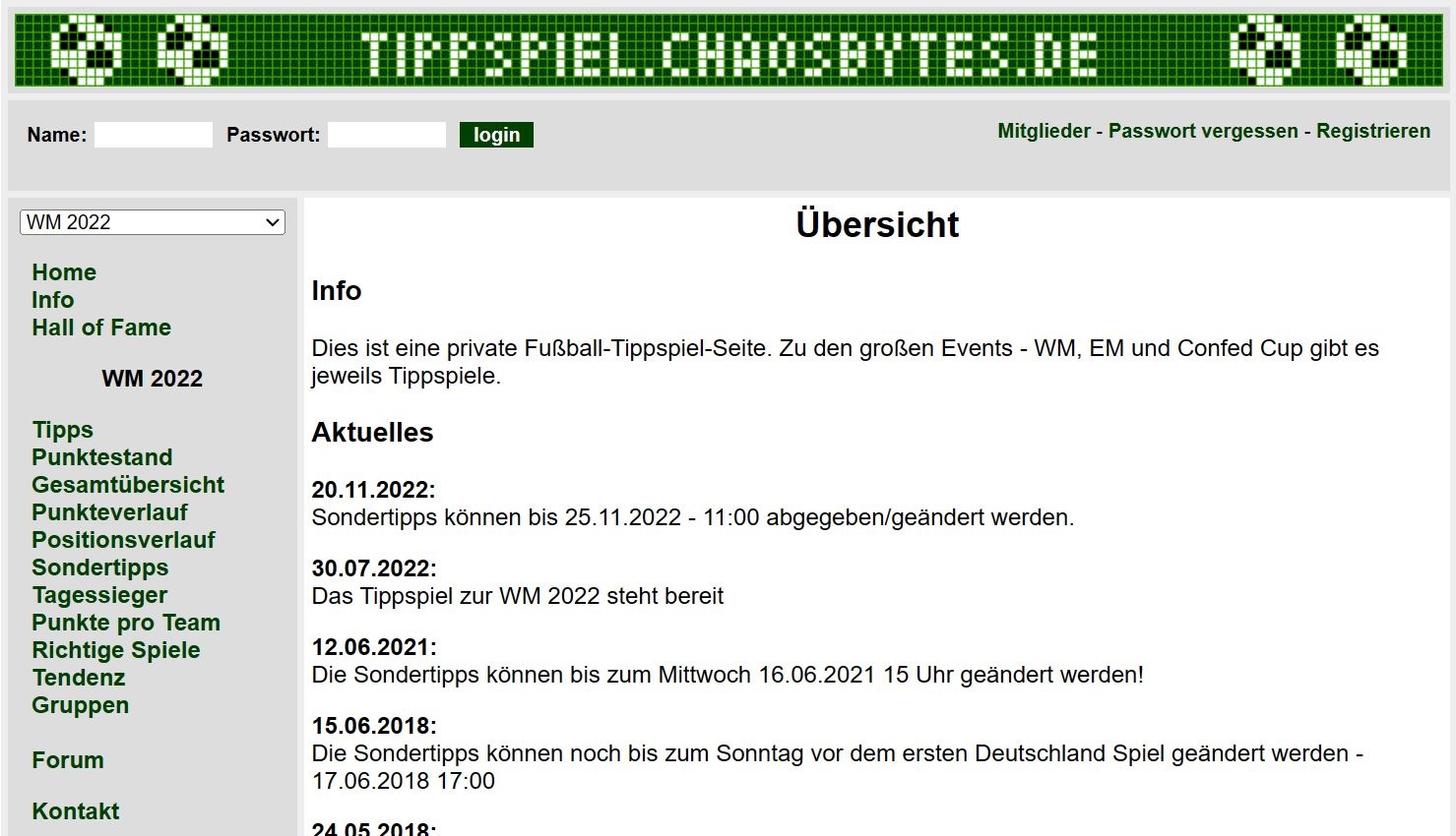 tippspiel.chaosbytes.de